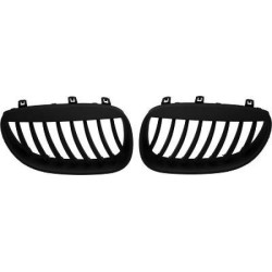 Radiator Grille 1224340 for BMW 5