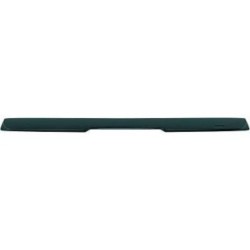 Spoiler 1224266 for BMW 5