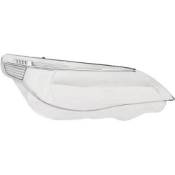 Headlight Diffusing Lens 1224182 for BMW 5