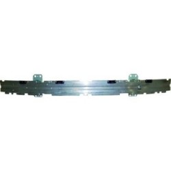 Bumper Support 1224160 for BMW 5 OE 51117178080