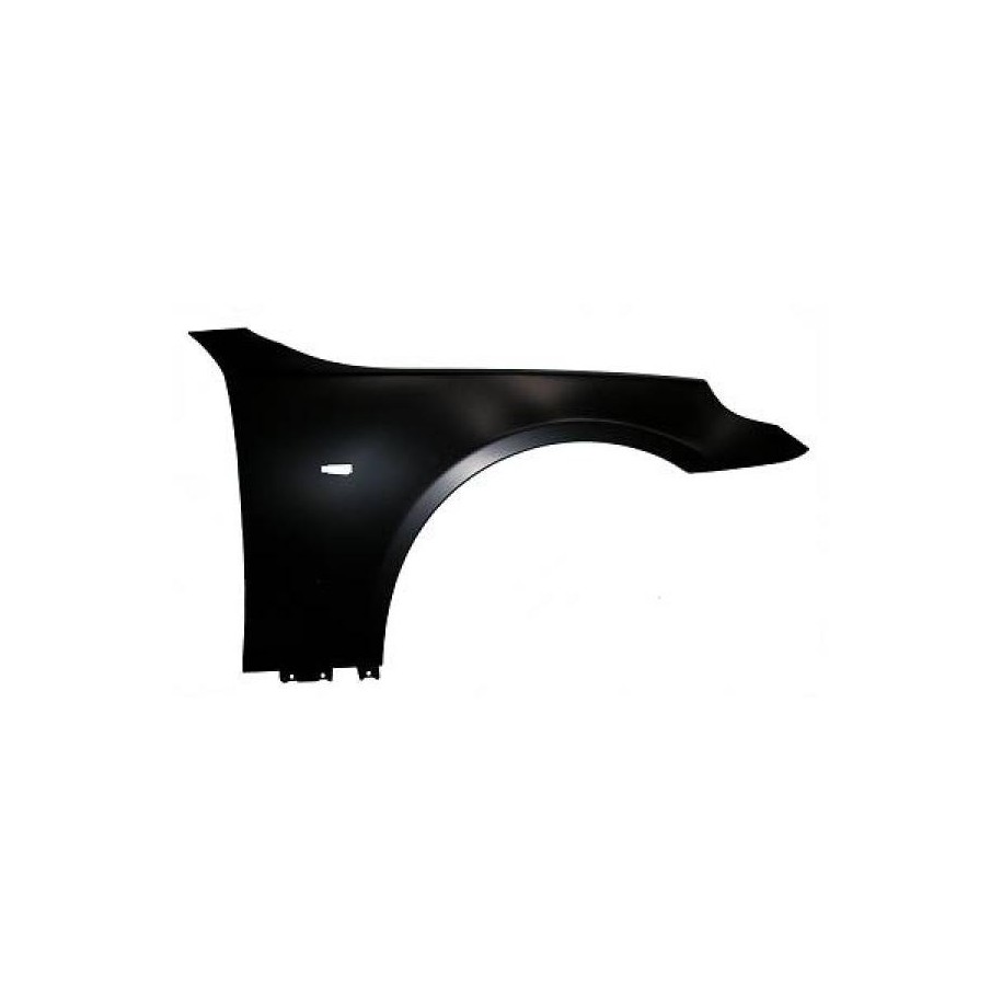 Wing (Fender) 1224106 for BMW 5 OE 41357111374