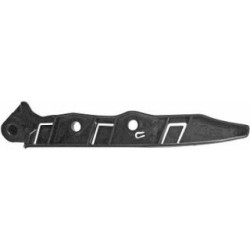 Bumper Mounting Bracket 1224063 for BMW 5 OE 51117178077