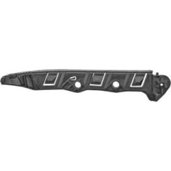 Bumper Mounting Bracket 1224062 for BMW 5 OE 51117178078