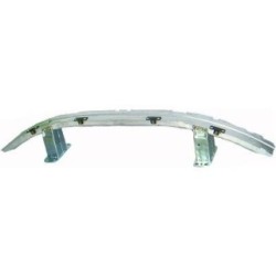 Bumper Support 1224060 for BMW 5 OE 51117033696