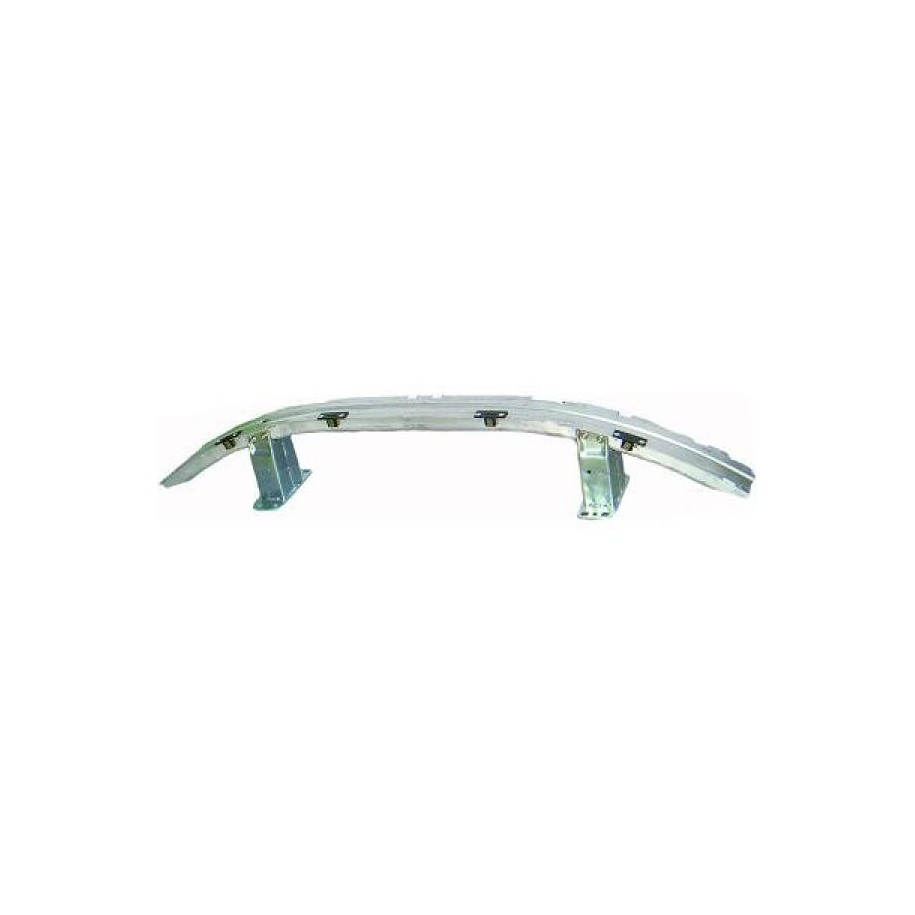 Bumper Support 1224060 for BMW 5 OE 51117033696