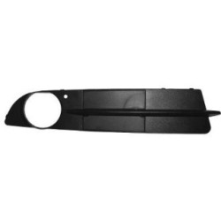 Bumper Ventilation Grilles 1224046 for BMW 5 OE 51117049244