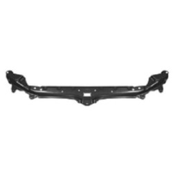 Front Cowling Panel 1224014 for BMW 5 OE 51647054360