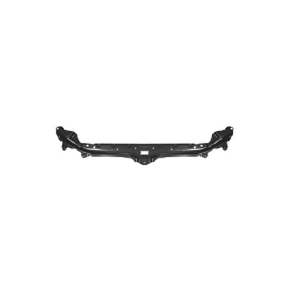 Front Cowling Panel 1224014 for BMW 5 OE 51647054360