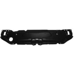 Front Cowling Panel for BMW 5 OE 51647033741