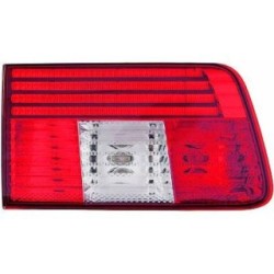 Tail Light Assembly 1223792 for BMW 5 OE 63216900218