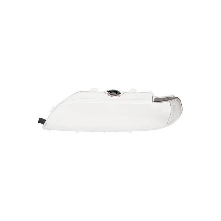 Headlight Diffusing Lens 1223583 for BMW 5