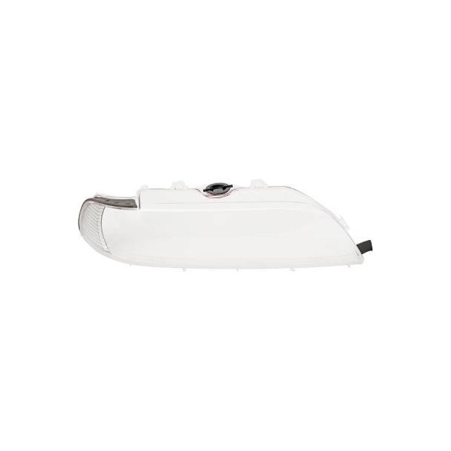 Headlight Diffusing Lens 1223582 for BMW 5