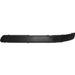 Bumper Trim Strip 1223462 for BMW 5