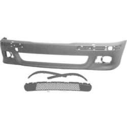 Bumper 1223350 for BMW 5