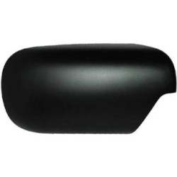 Exterior Mirror Cover 1223228 for BMW 5