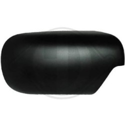 Exterior Mirror Cover 1223228 for BMW 5