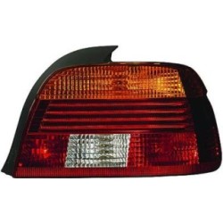 Tail Light Assembly 1223192 for BMW 5 OE 63216900210