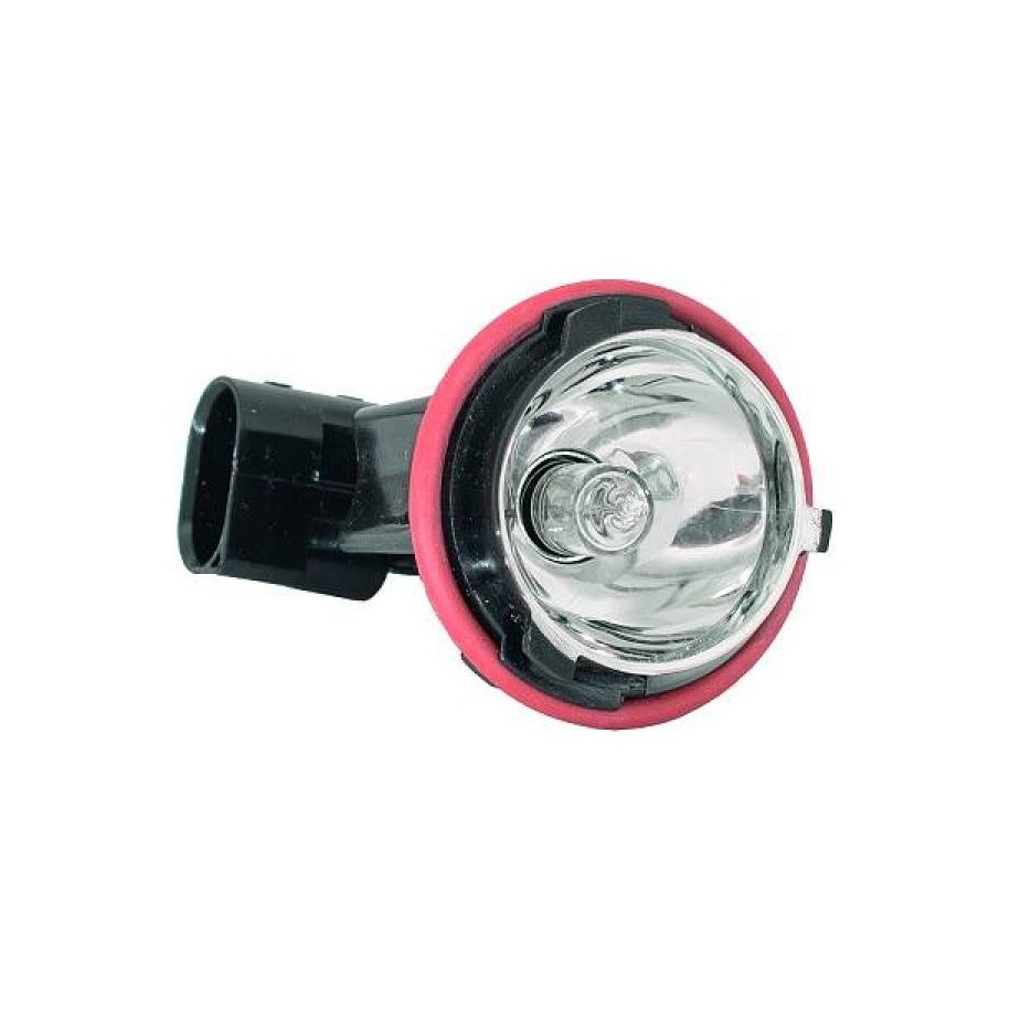 Park Position Light Bulb 1223187 OE 63126904048