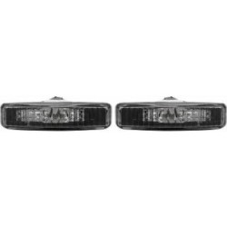 Indicator Set 1223179 for BMW 5