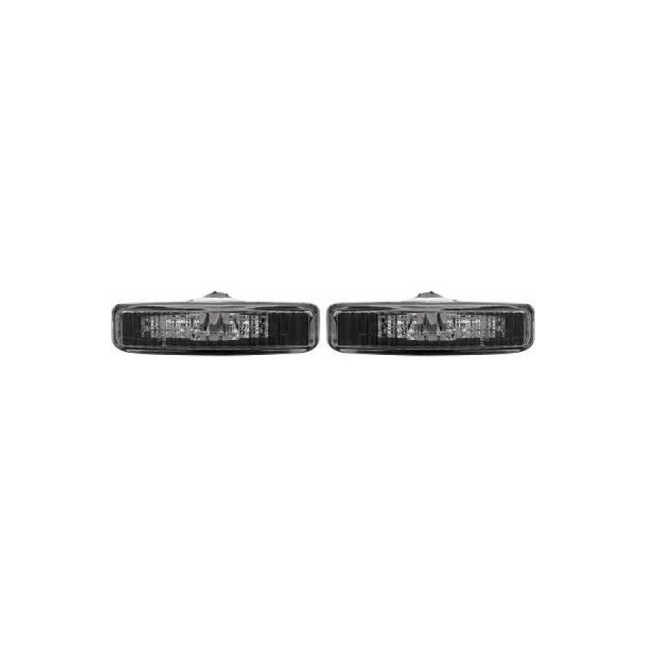 Indicator Set 1223179 for BMW 5
