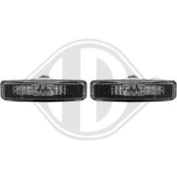 Indicator Set 1223179 for BMW 5