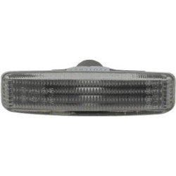 Direction Indicator 1223077 for BMW 5 OE 63142496299