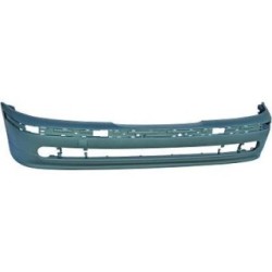 Bumper 1223050 for BMW 5 OE 51118208313