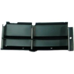 Bumper Ventilation Grilles 1223046 for BMW 5 OE 51118176180