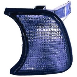 Direction Indicator 1222074 for BMW 5 OE 63131384034