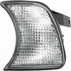 Direction Indicator 1222073 for BMW 5 OE 82199404275