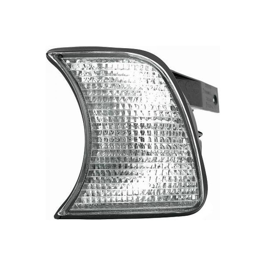 Direction Indicator 1222073 for BMW 5 OE 82199404275