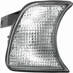 Direction Indicator 1222072 for BMW 5 OE 82199404276