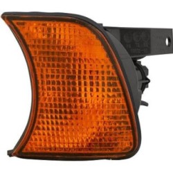 Direction Indicator 1222071 for BMW 5 OE 63311384033