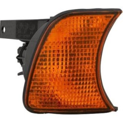 Direction Indicator 1222070 for BMW 5 OE 63131384034
