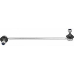 Stabiliser Drop Link (Coupling Rod) 1221406 for AUDI