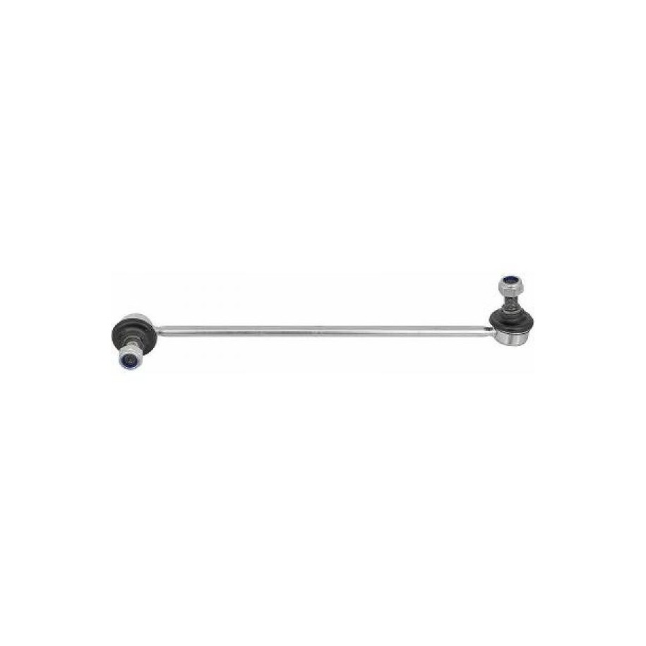 Stabiliser Drop Link (Coupling Rod) 1221406 for AUDI
