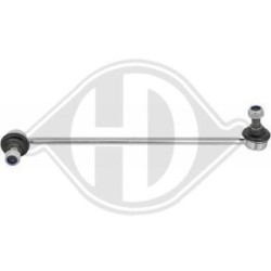 Stabiliser Drop Link (Coupling Rod) 1221406 for AUDI