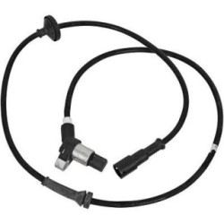 Wheel Speed Sensor 1221104 for SEAT