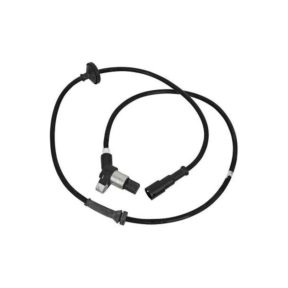 Wheel Speed Sensor 1221104 for SEAT