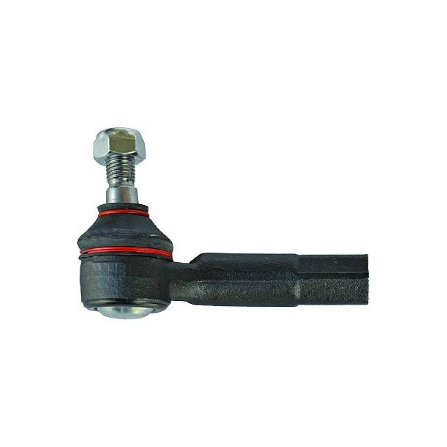 Tie Rod End 1220808 for SEAT