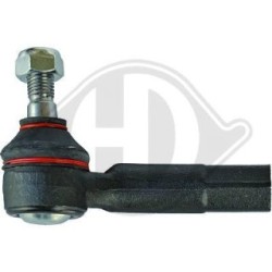 Tie Rod End 1220808 for SEAT