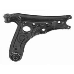 Control Trailing Arm 1220800 for SEAT