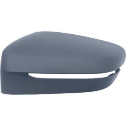 Exterior Mirror Cover 1219029 for BMW 3 OE 51168492897