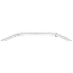Bumper Support 1217060 for BMW 3