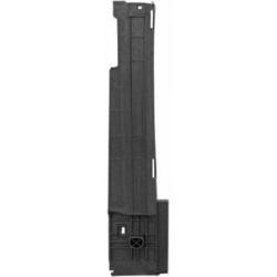 Front Cowling Panel 1217030 for BMW 3 OE 17117600537