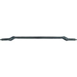 Bumper Support 1217014 for BMW 2