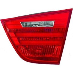 Tail Light Assembly 1216892 for BMW 3 OE 6321789434