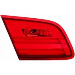 Tail Light Assembly 1216592 for BMW 3 OE 63217252780
