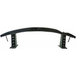 Bumper Support 1216560 for BMW 3 OE 51117128226