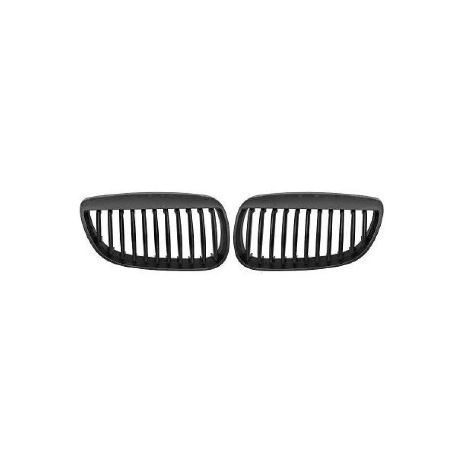 Radiator Grille 1216540 for BMW 3